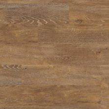 Karndean Van Gogh Hessian Oak SCB93 SCB93