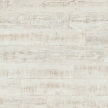Karndean Knight Tile Rigid Core White Painted Pine SCB-KP105-6