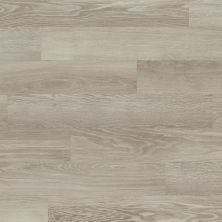 Karndean Knight Tile Rigid Core Grey Limed Oak SCB-KP138-6