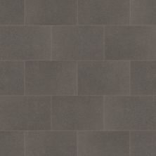 Karndean Knight Tile Rigid Core Bern Stone SCB-ST30-G