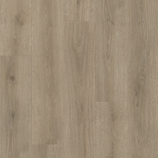 Tas Flooring Monument Collection Vermillion SCLA0108