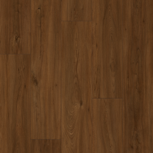 Tas Flooring Capital Collection Jackson SCLA0208