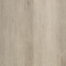Jordans Signature Series River Stone Plus Long Board 50AL 50ALRIVERSTONE