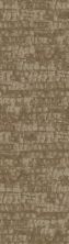 Mohawk Group Scripter Fairytale SCRPTRYTL