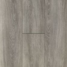 Bruce 10 MM Laminate Flooring (w/2mm Pad) Seaside Home BRLT84L83OVL