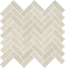 Florida Tile Sequence Breeze FTI34901M1X3HER