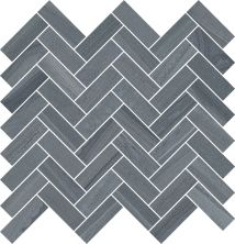 Florida Tile Sequence Vortex FTI34905M1X3HER
