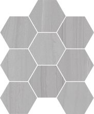 Florida Tile Sequence Current FTI34915M4X4HEX