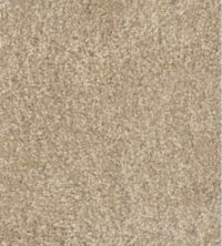 Tarkett Home Serenade Antique Beige LXSERJANB
