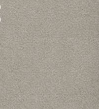 Tarkett Home Serenade Cloud LXSERJCLO