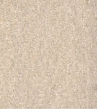 Tarkett Home Serenade Cotton LXSERJCOT