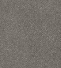 Tarkett Home Serenade Fog LXSERJFOG
