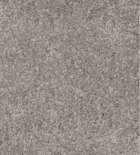 Tarkett Home Serenade Nickel LXSERJNIC