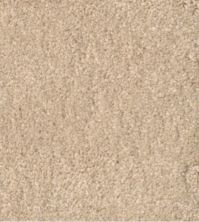 Tarkett Home Serenade Seashell LXSERJSEA