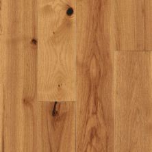 Bruce Folklore Hickory Engineered Whiskey Run 6″ SGEH874S