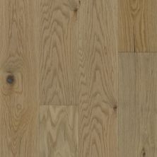 Bruce Folklore White Oak Engineered Tranquil Vibe 6″ SGEH956S