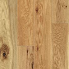 Bruce Folklore White Oak Engineered Natural 6″ SGEK804S