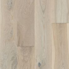 Bruce Folklore White Oak Engineered Classic Summer 6″ SGEK814S