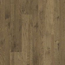 SHAW RIVERVIEW HICKORY ALAMO