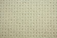 Stanton Wool Essence Sheffield Oyster Grey SHFFLDYSTRGRY