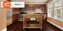 Viking Contemporary Sienna VIK-CONSIENNA