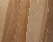 Chelsea Plank Chateau Series Siesta Key Hickory CP-SiestaKey