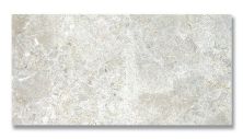 Stone Tile Akdo  12” x 24” Silver Stone (H) Beige, Taupe, Gray MB1630-1224H0