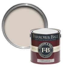 Farrow And Ball Current Palette Skimming Stone 5029496874112