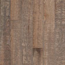 Bruce Barnwood Living By Mark Bowe Monroe 3.25″ Monroe SKMB39L16X
