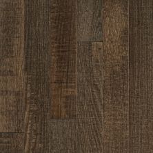 Bruce Barnwood Living By Mark Bowe Randolph 3.25″ Randolph SKMB39L26X