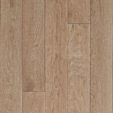 Bruce Barnwood Living By Mark Bowe Summers 4″ Summers SKMB49L06X