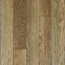 Bruce Barnwood Living By Mark Bowe Brooke 4″ Brooke SKMB49L11X