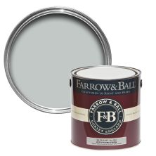 Farrow And Ball Current Palette Skylight 5029496870510