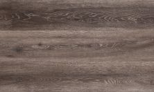 Fuzion Soho Loft Smoked Oak SL196SO02