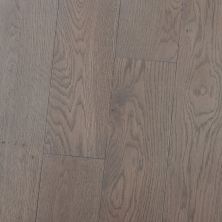 Homerwood Simplicity Prime White Oak Dove SMPLCKDV