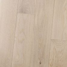 Homerwood Simplicity Prime White Oak Frost SMPLCKFRST