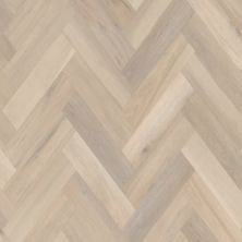 Karndean Korlok Select Texas White Ash SM-RKP8105 SM-RKP8105