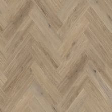 Karndean Korlok Select Canadian Urban Oak SM-RKP8116 SM-RKP8116