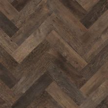 Karndean Korlok Select Salvaged Barnwood SM-RKP8209 SM-RKP8209