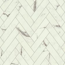 Karndean Korlok Select Brunella Marble SM-RKT3013