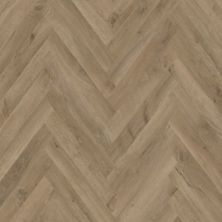 Karndean Art Select Gluedown Salon Oak SM-RL13