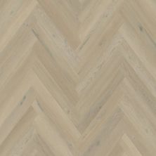 Karndean Art Select Gluedown Basque Oak SM-RL26