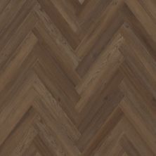 Karndean Art Select Gluedown Serrano Oak SM-RL28