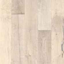 Bruce Signature Scraped Almost Heaven SMSS49L01H