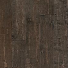 Bruce Signature Scraped Shade Tree Mountain Shadow SMSS49L04H