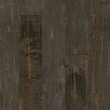 Bruce Signature Scraped Mountain Shadow Shade Tree SMSS49L05H