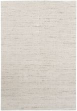 Jordans Signature Series Softique 64604-372 Sand 3’11” x 5’11” Softique64604-372Sand311x511