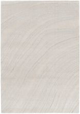 Jordans Signature Series Softique 64607-571 Ripples 3’11” x 5’11” Softique64607-571Ripples311x511