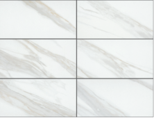 Solida Collins Timeless Marble CS80-TimelessMarble