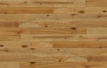 Create Flooring Sonoma Wheat SON34WHEAT